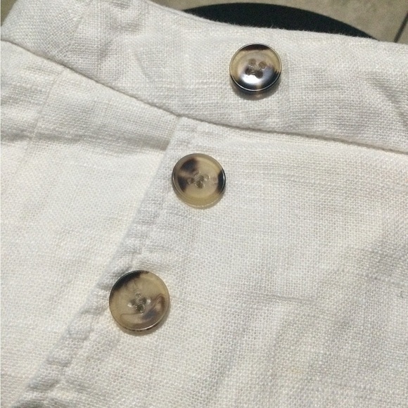 Alice Collection - Picture 7 of 8